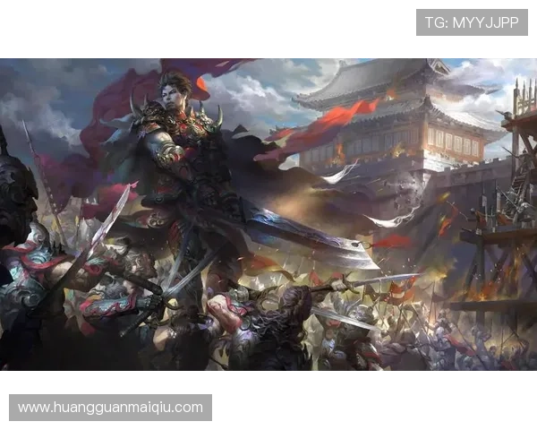 凯旋娱乐h5常见作弊行为及防范措施保障公平游戏环境的有效措施 凯旋娱乐h5常见作弊行为及防范措施保障公平游戏环境的有效措施