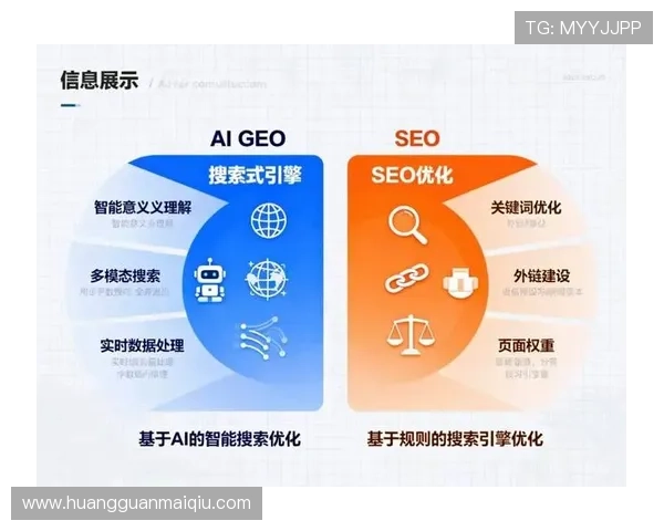 如何下载和安装88娛樂網站app，确保账号安全并畅享高品质的线上娱乐服务