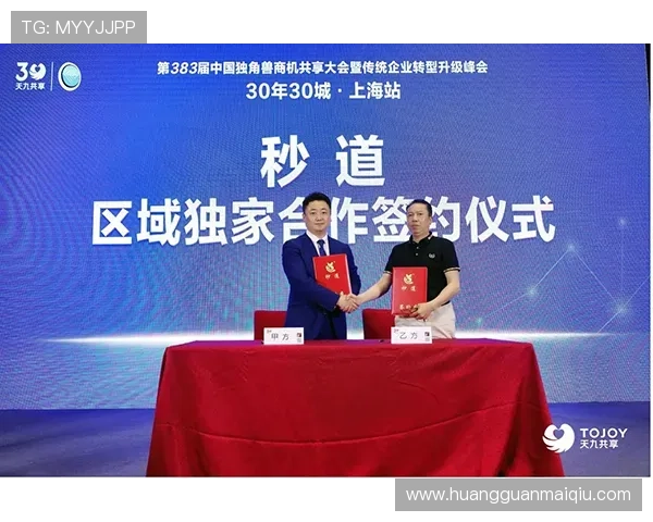 如何选择最适合自己的赌场贵宾厅提升游戏体验享受尊贵待遇