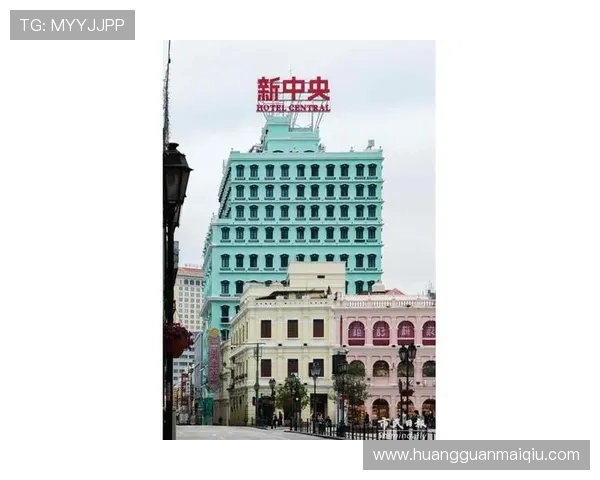 澳门总统开户下载官网常见问题解答,帮助用户解决注册、登录及资金安全等多方面疑问 澳门总统开户下载官网常见问题解答,帮助用户解决注册、登录及资金安全等多方面疑问