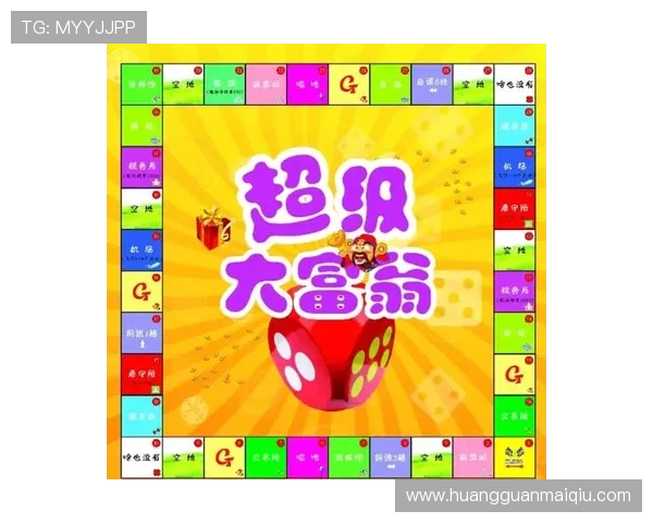 澳门英皇真人版游戏如何提升娱乐体验与赢取更多奖励的实用建议 澳门英皇真人版游戏如何提升娱乐体验与赢取更多奖励的实用建议