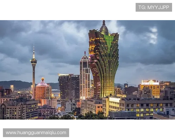 澳门黄金国际博彩娱乐中心全面解析,助你掌握最新优惠与玩法攻略