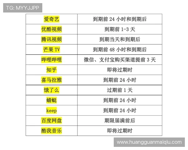 皇冠会员网址登3官方入口地址及登录流程详细介绍帮助用户轻松登录 皇冠会员网址登3官方入口地址及登录流程详细介绍帮助用户轻松登录
