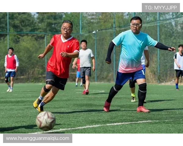 皇冠体育娱乐多平台无缝对接体验提升让你随时随地畅享体育娱乐的极致乐趣 皇冠体育娱乐多平台无缝对接体验提升让你随时随地畅享体育娱乐的极致乐趣