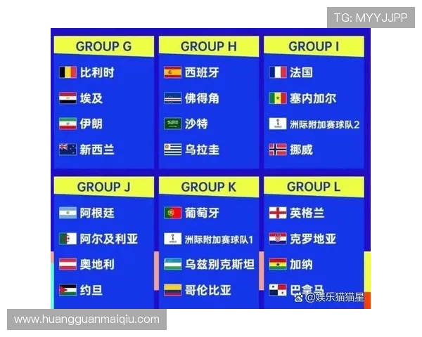 2026年世界杯南非VS韩国比赛结果及比赛数据比分实时更新 2026年世界杯南非VS韩国比赛结果及比赛数据比分实时更新