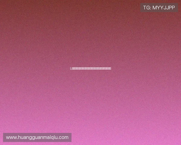 L组加纳与巴拿马世界杯比赛的精彩瞬间集锦与赛后专家点评 L组加纳与巴拿马世界杯比赛的精彩瞬间集锦与赛后专家点评