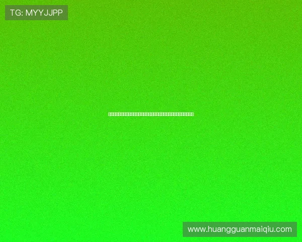 世界杯明星球员中文指南：详细介绍各国明星球员的最新动态与比赛表现分析