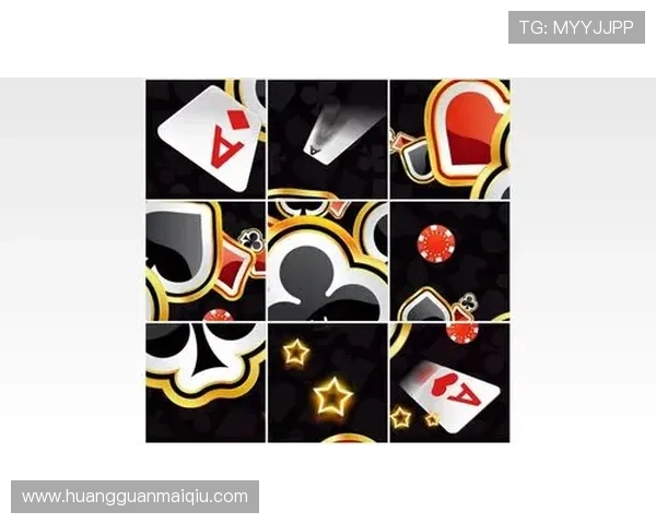 皇冠棋牌娱乐新手入门指南帮助新玩家快速掌握游戏技巧与规则