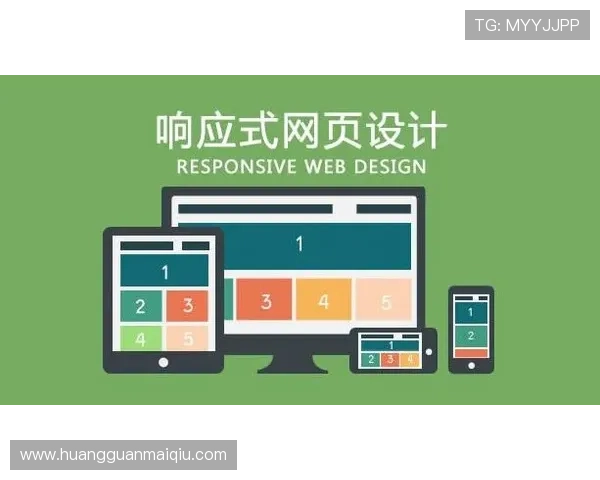 皇冠手机网页版多平台兼容，满足不同设备用户的多样化需求