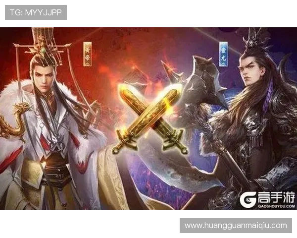 皇冠登录下载官方平台提供最稳定的登录入口确保玩家畅快体验